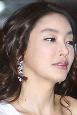 张紫妍 顶楼的大象_顶楼大象张紫妍片段第几分种